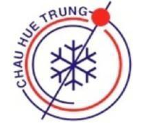 Công ty TNHH TMXD Điện-Điện lạnh Châu Huệ Trung