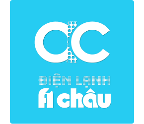 Điện Lạnh Á Châu