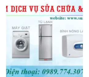 ĐIỆN LẠNH PHÚ QUỐC