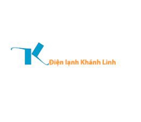 ĐIỆN LẠNH KHÁNH LINH