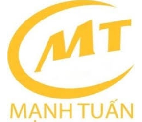 CÔNG TY TNHH MTV VẬT TƯ MẠNH TUẤN