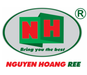 CTY TNHH TM DV CĐL NGUYỄN HOÀNG