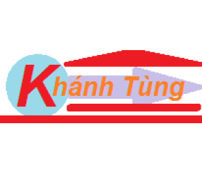 ĐIỆN LẠNH KHÁNH TÙNG