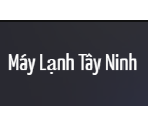 ĐIỆN LẠNH TÂY NINH ( Hồng Phúc)