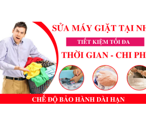 Điện Máy Đăk Lăk 