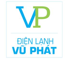 Điện Lạnh Vũ Phát