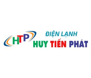 CÔNG TY TNHH MTV ĐIỆN LẠNH HUY TIẾN PHÁT