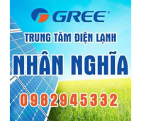 TRUNG TÂM ĐIỆN LẠNH NHÂN NGHĨA