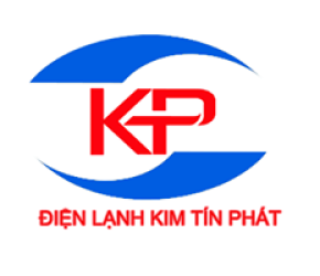 Công Ty Điện Lạnh Kim Tín Phát