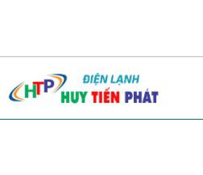 CÔNG TY TNHH MTV ĐIỆN LẠNH HUY TIẾN PHÁT