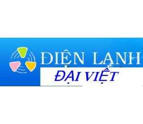 Điện lạnh ĐẠI VIỆT GIA LAI  