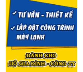 CÔNG TY ĐIỆN TỬ ĐIỆN LẠNH GIA LAI