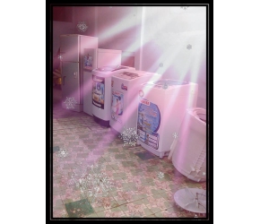 Điện Lạnh Quảng Ngãi