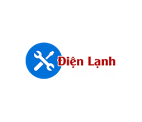 ĐIỆN LẠNH VIỆT TRÌ