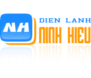 ĐIỆN LẠNH NINH HIẾU