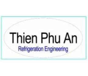 Thiên Phú An Eng Co