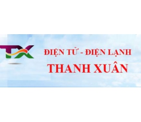 ĐIỆN LẠNH THANH XUÂN