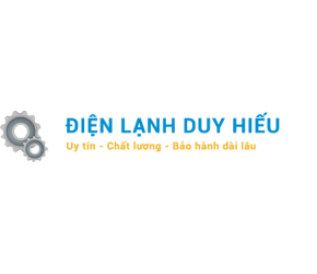 TRUNG TÂM KỸ THUẬT ĐIỆN LẠNH DUY HIẾU