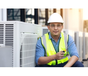 CÔNG TY TNHH TMDV ĐIỆN LẠNH AN PHÁT