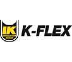 K-Flex Miền Bắc