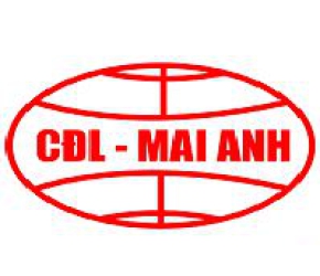 CƠ ĐIỆN LẠNH MAI ANH