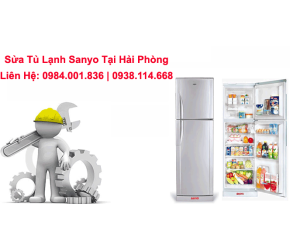 Điện lạnh Bách Khoa - Trung tâm Hồ Sen