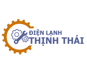 Điện Lạnh Thịnh Thái