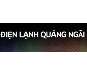 Công ty TNHH KT CƠ ĐIỆN LẠNH MINH QUÂN