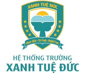 TRƯỜNG CAO ĐẲNG TUỆ ĐỨC VABIS