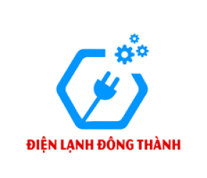 ĐIỆN LANH ĐÔNG THÀNH