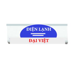 ĐIỆN LẠNH ĐẠI VIỆT