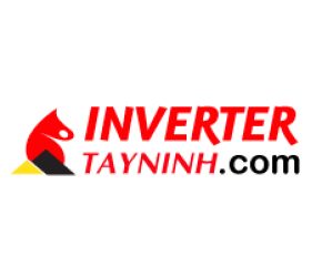 CÔNG TY TNHH MỘT THÀNH VIÊN THƯƠNG MẠI VÀ DỊCH VỤ INVERTER TÂY NINH