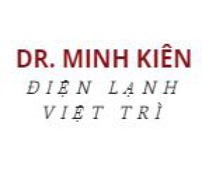 ĐIỆN LẠNH MINH KIÊN