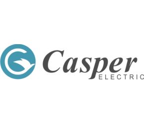 Điều hoà Casper