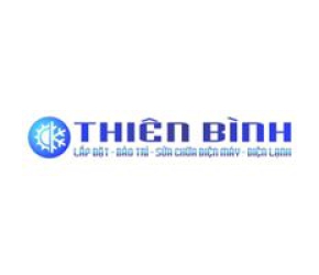 Điện Lạnh Thiên Bình