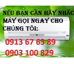 Sửa Chữa Điện Lạnh Việt Mỹ