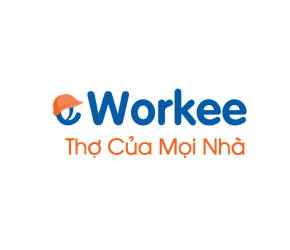 Công ty cổ phần Eworkee