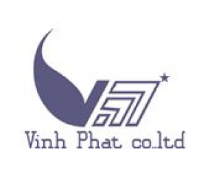Công ty TNHH Cơ điện lạnh Vinh Phát