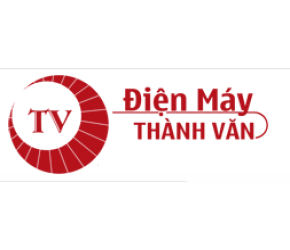 Điện Máy - Điện Lạnh Thành Văn