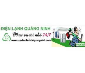 ĐIỆN LẠNH QUẢNG NINH