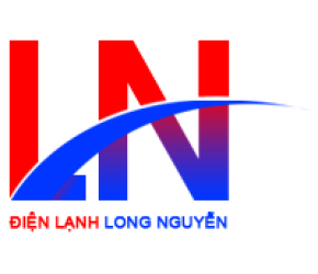 Điện Lạnh Long Nguyễn