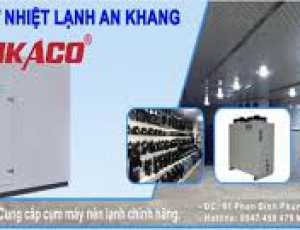 TUYỂN NHÂN VIÊN KINH DOANH - TẠI TP.HCM
