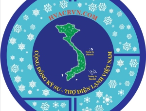 Tuyển Thợ Điện Lạnh - Tại TP.HCM